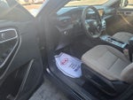 2021 Ford Explorer Base