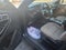 2021 Ford Explorer Base