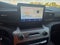 2021 Ford Explorer Base