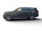 2021 Ford Explorer Base