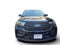 2021 Ford Explorer Base