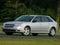 2005 Chevrolet Malibu Maxx LT