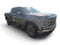 2004 Chevrolet Silverado 3500 Work Truck