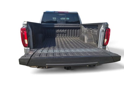 2004 Chevrolet Silverado 3500 Work Truck