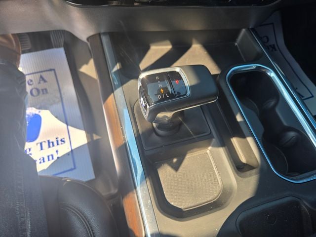2004 Chevrolet Silverado 3500 Work Truck