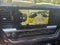 2004 Chevrolet Silverado 3500 Work Truck