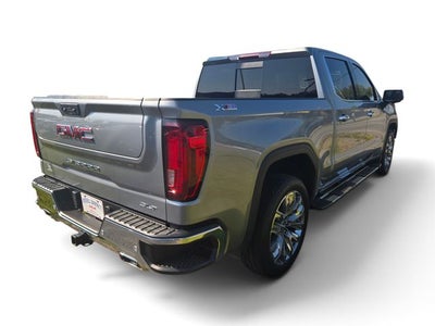 2004 Chevrolet Silverado 3500 Work Truck