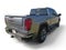 2004 Chevrolet Silverado 3500 Work Truck