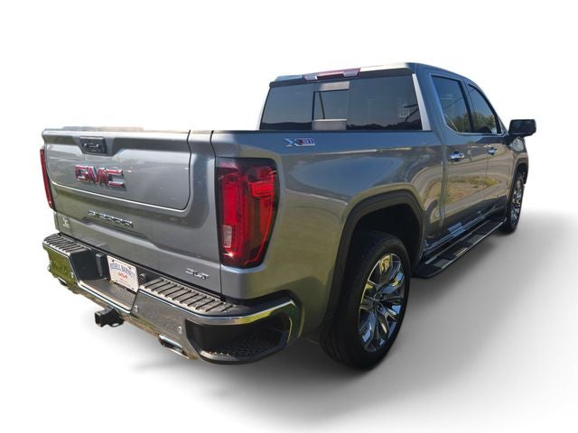 2004 Chevrolet Silverado 3500 Work Truck