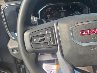 2004 Chevrolet Silverado 3500 Work Truck
