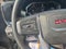 2004 Chevrolet Silverado 3500 Work Truck