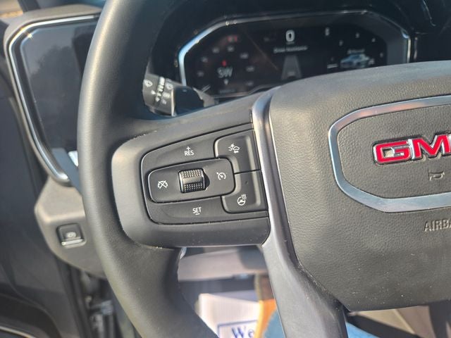 2004 Chevrolet Silverado 3500 Work Truck