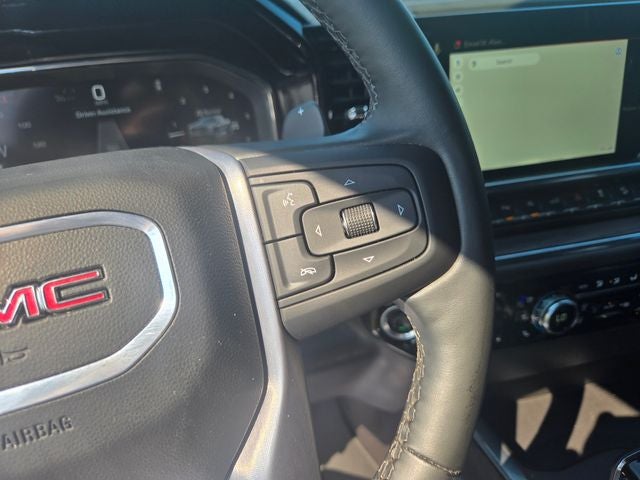 2004 Chevrolet Silverado 3500 Work Truck