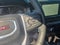 2004 Chevrolet Silverado 3500 Work Truck