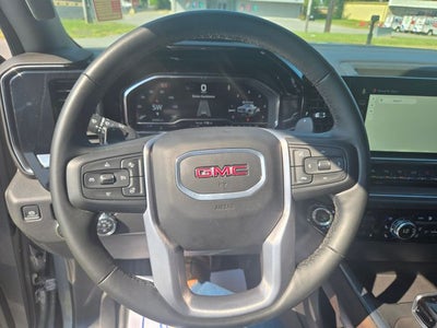 2004 Chevrolet Silverado 3500 Work Truck