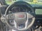 2004 Chevrolet Silverado 3500 Work Truck