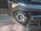 2004 Chevrolet Silverado 3500 Work Truck