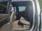 2004 Chevrolet Silverado 3500 Work Truck