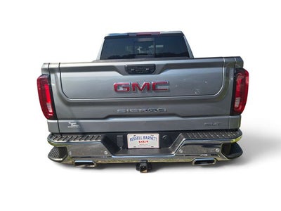 2004 Chevrolet Silverado 3500 Work Truck