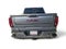2004 Chevrolet Silverado 3500 Work Truck