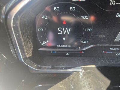 2004 Chevrolet Silverado 3500 Work Truck