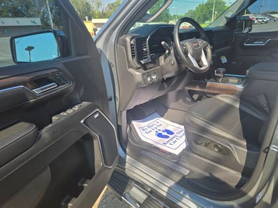 2004 Chevrolet Silverado 3500 Work Truck