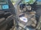 2004 Chevrolet Silverado 3500 Work Truck
