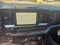 2004 Chevrolet Silverado 3500 Work Truck