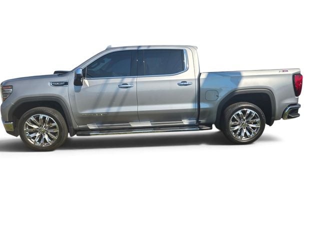 2004 Chevrolet Silverado 3500 Work Truck