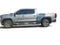 2004 Chevrolet Silverado 3500 Work Truck