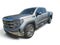 2004 Chevrolet Silverado 3500 Work Truck