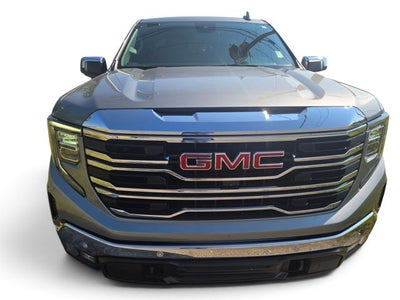 2004 Chevrolet Silverado 3500 Work Truck