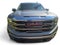 2004 Chevrolet Silverado 3500 Work Truck