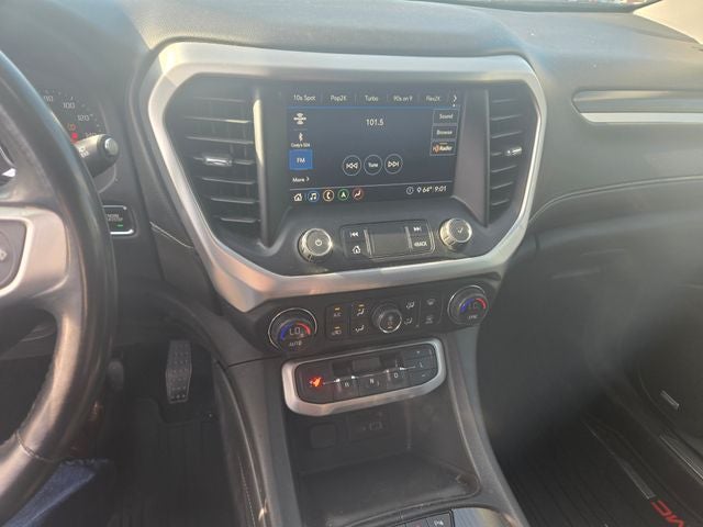 1GKKNMLS5LZ222021