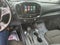 2018 Chevrolet Traverse LT Cloth w/1LT