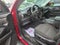 2018 Chevrolet Traverse LT Cloth w/1LT