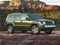 2008 Jeep Patriot Sport