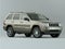 2006 Jeep Grand Cherokee Limited