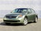 2008 Nissan Altima Base