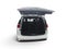 2024 Chrysler Pacifica Hybrid Select S Appearance