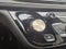 2024 Chrysler Pacifica Hybrid Select S Appearance