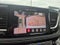 2024 Chrysler Pacifica Hybrid Select S Appearance