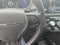 2024 Chrysler Pacifica Hybrid Select S Appearance