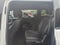 2024 Chrysler Pacifica Hybrid Select S Appearance