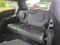 2024 Chrysler Pacifica Hybrid Select S Appearance