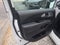 2024 Chrysler Pacifica Hybrid Select S Appearance