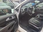 2024 Chrysler Pacifica Hybrid Select S Appearance