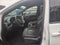 2024 Chrysler Pacifica Hybrid Select S Appearance