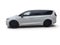 2024 Chrysler Pacifica Hybrid Select S Appearance