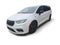 2024 Chrysler Pacifica Hybrid Select S Appearance